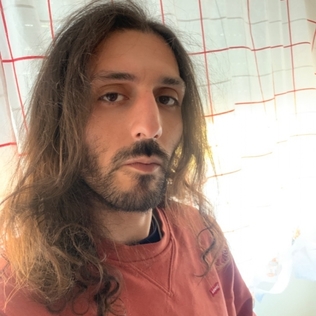 Redha_s