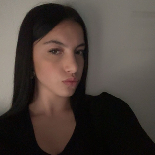 emmablls
