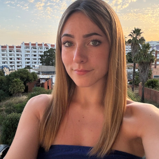 leoniematel