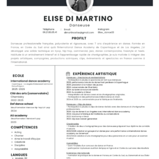 elise1103