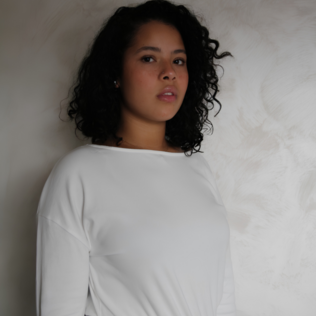 Mel2611_