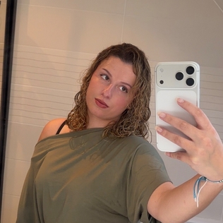 laurapion