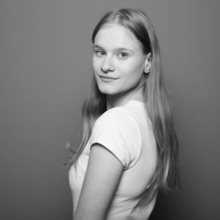 Nnidegger