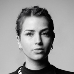 ilenabak