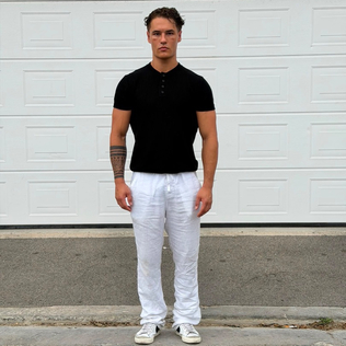 Lorischalumeau28