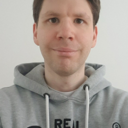 Lauloi