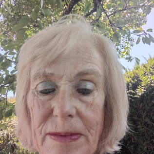 CHANTALFOURNIER
