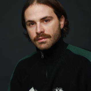 AngeAbeille