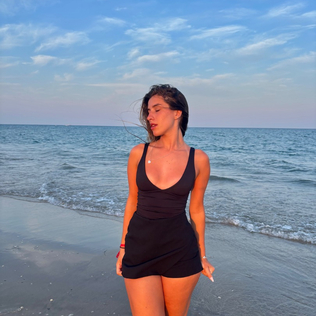 emiliecrnu