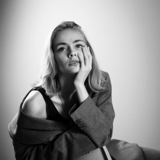 KaryHoll
