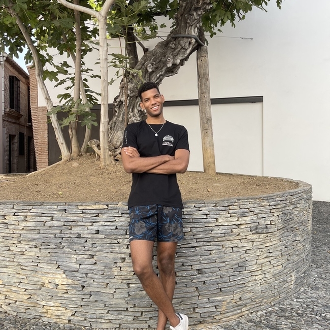 Thibaultstl