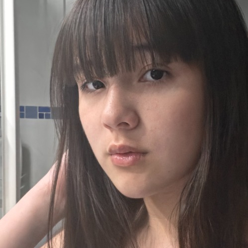 Ladydangvy24