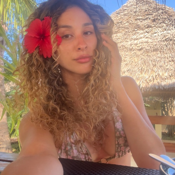 Alexaalbs
