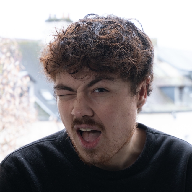 AlbanR21