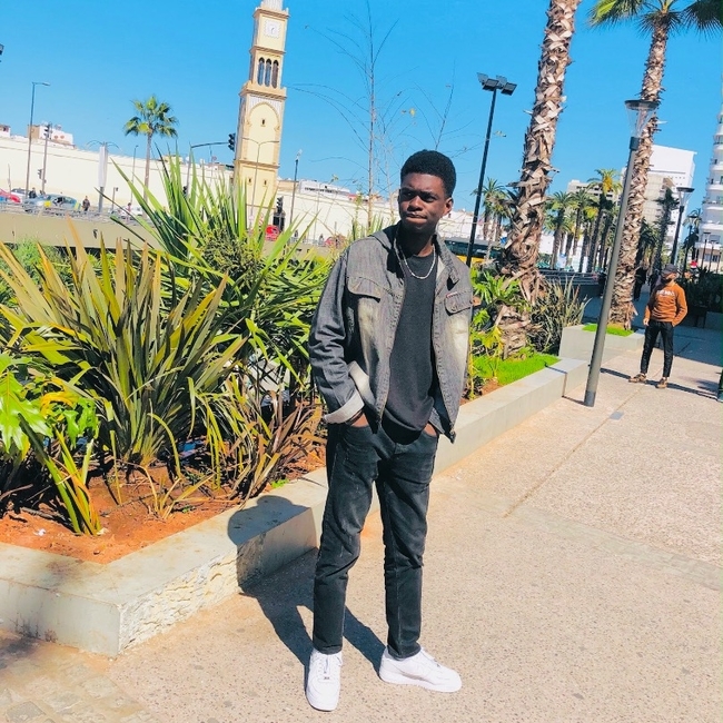 Daniel_Ludovic