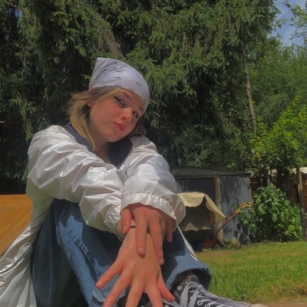 kelly_clvl