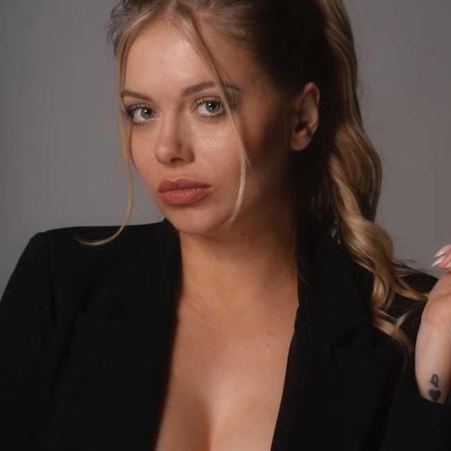 leaz_modele