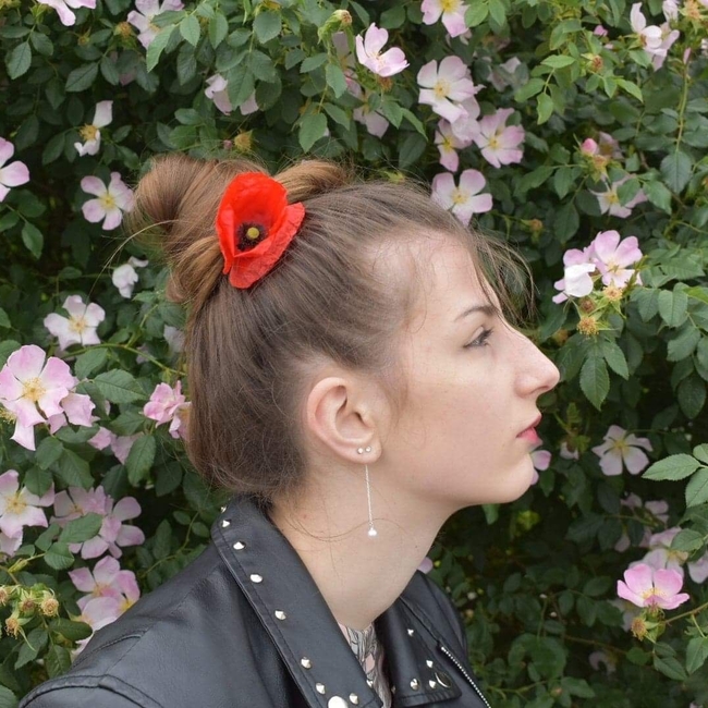 lilaslili