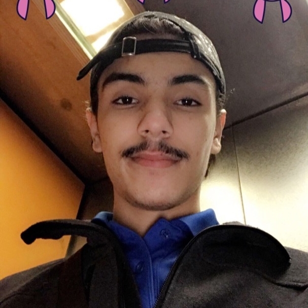 Esco
