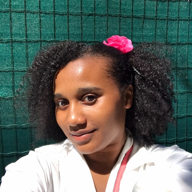 Oreane