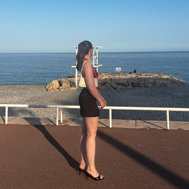 luciacim