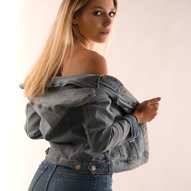 prxdos