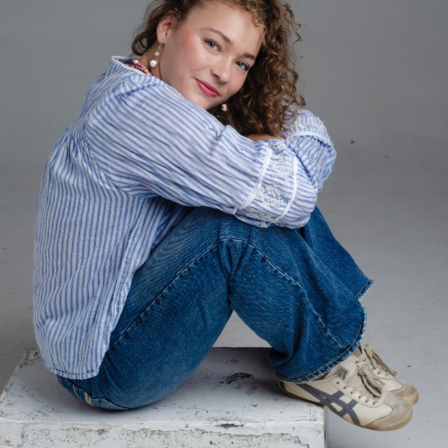 Louisedelerce