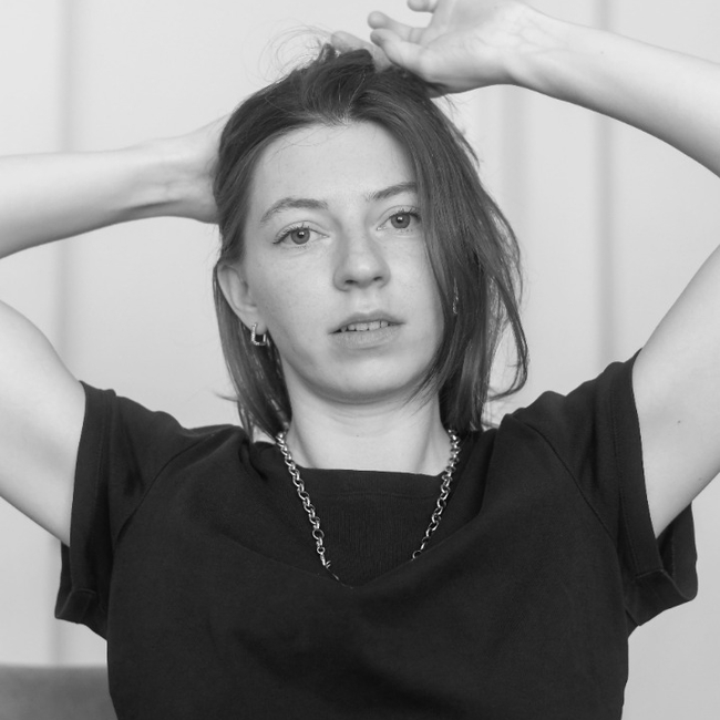 josephinemaman