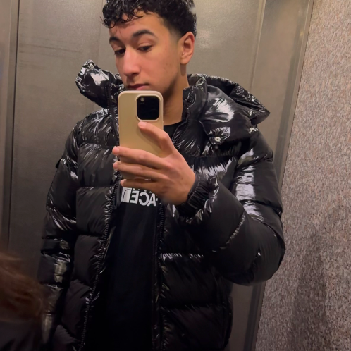 AliParis