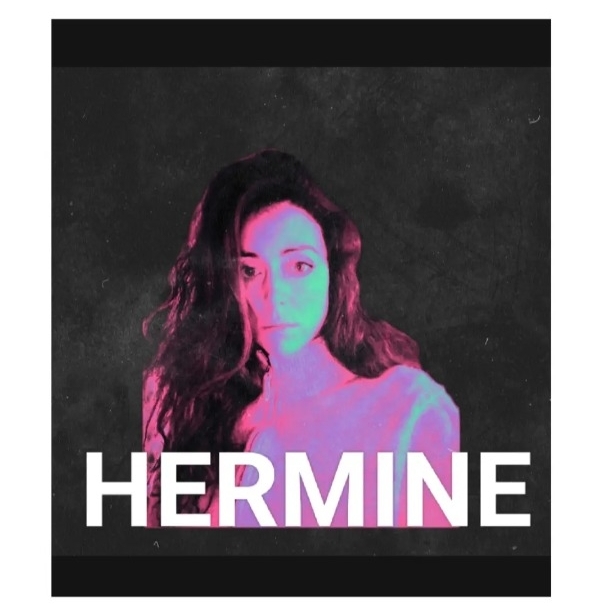 Hermine7