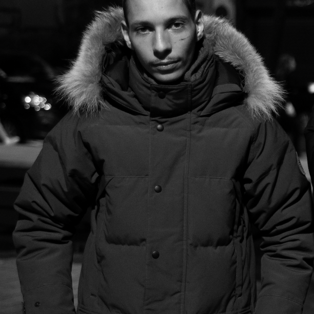 NassimBnkl