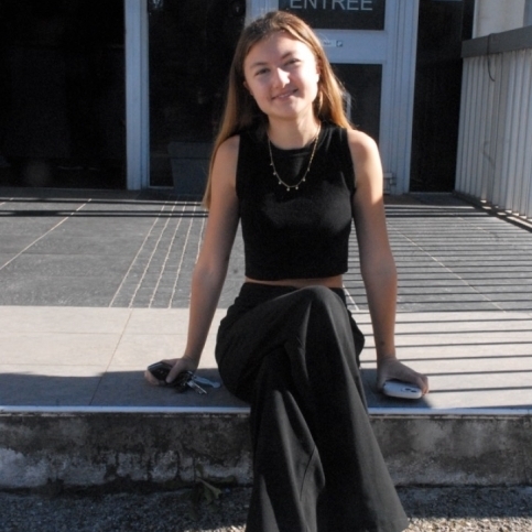 Aline9