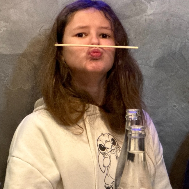 MilaBre