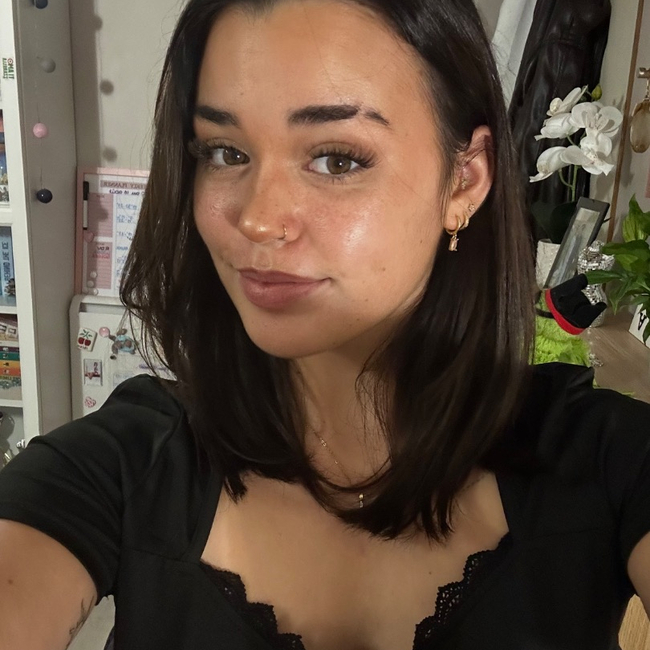 Llamande916