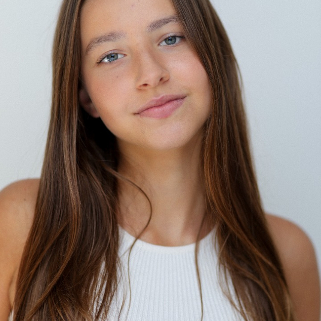 ElsaJubert