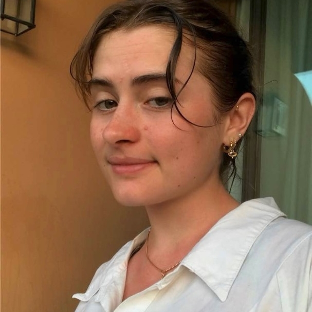 NoellieLili