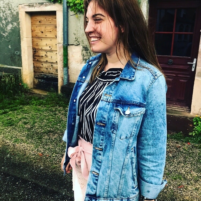 evajacquey