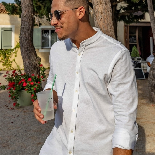 AnthonyDerumaux