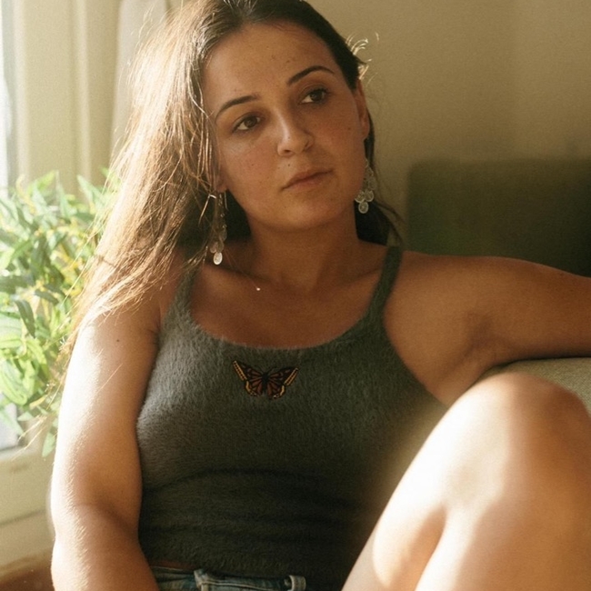 luisacano26