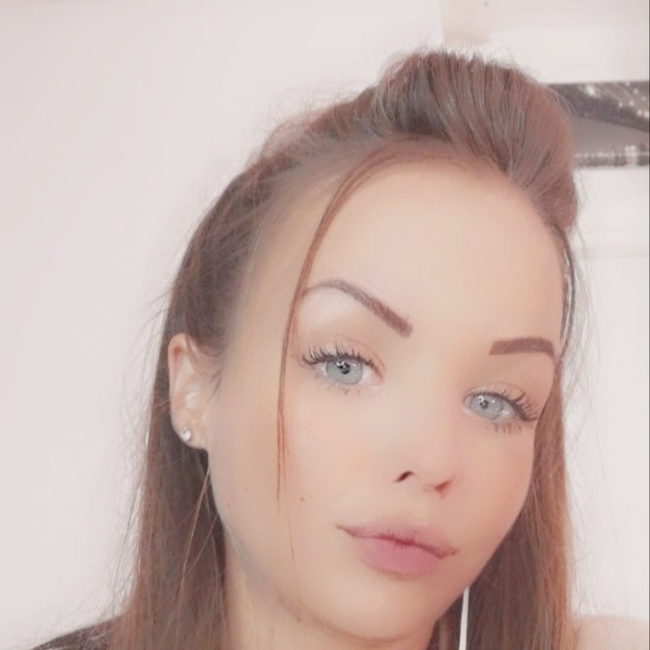 Aurelieb77