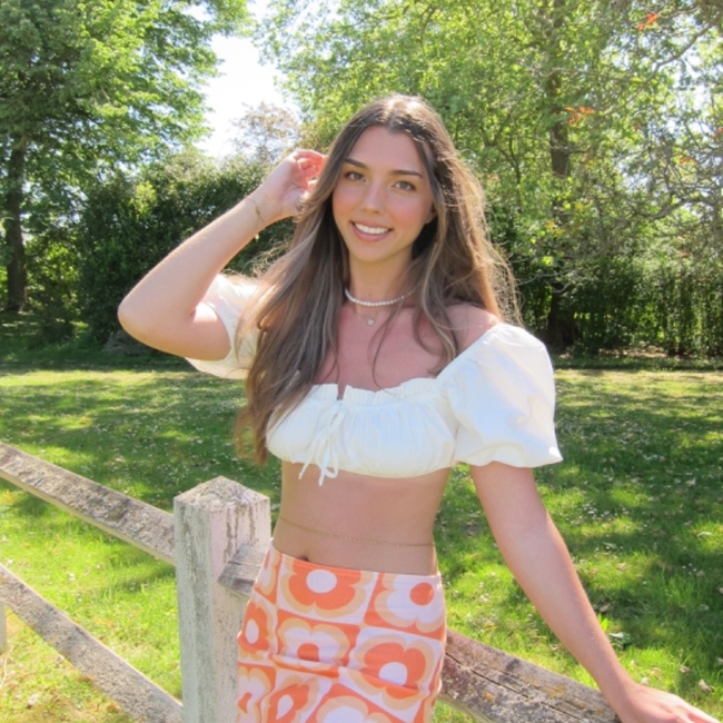 JadeFerrarese99