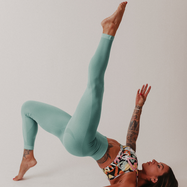 Fannyfityou