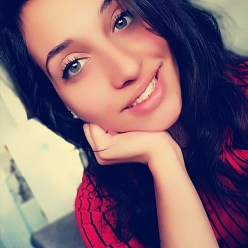 Irina7685