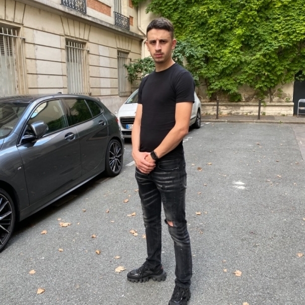 Kamel91000