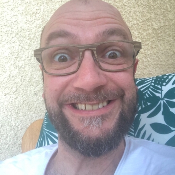 DavidJOUVE