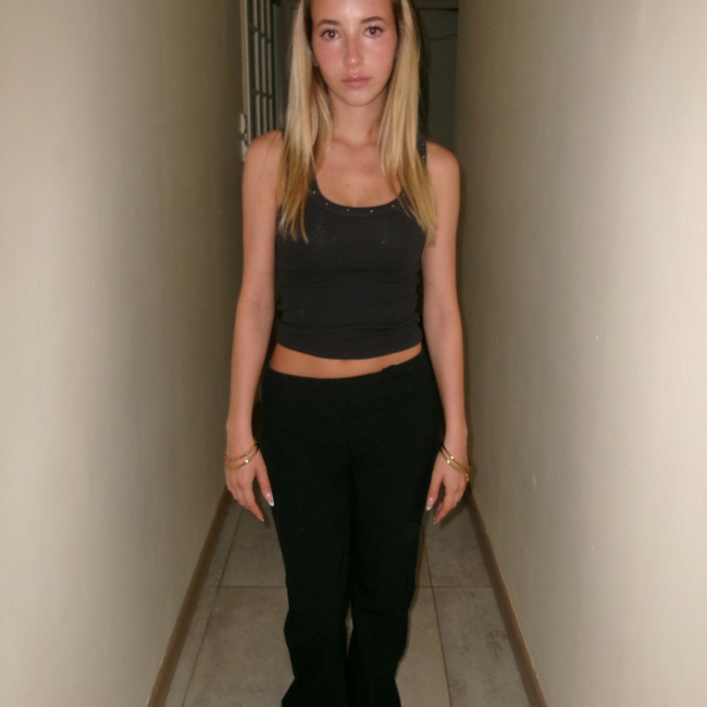 valentiinemaria