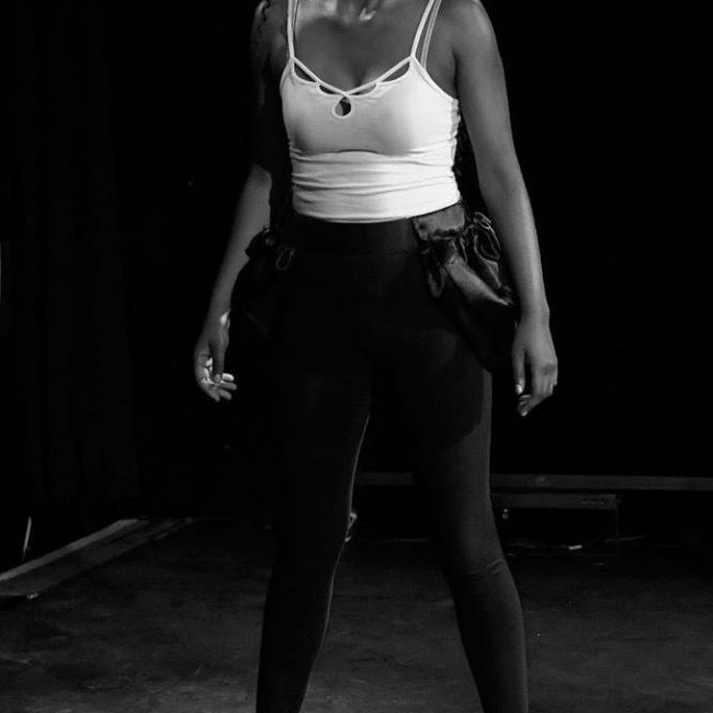Divinee