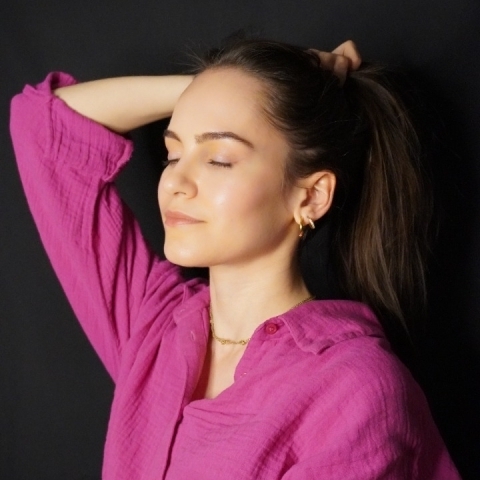 Candice_fbr