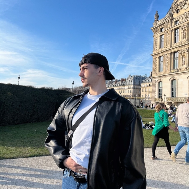 Lamine_Bendacha
