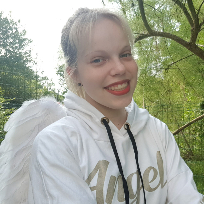Syreden